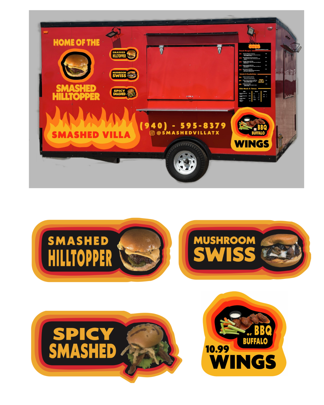 Smashed Villa x Signal & Form-3.png