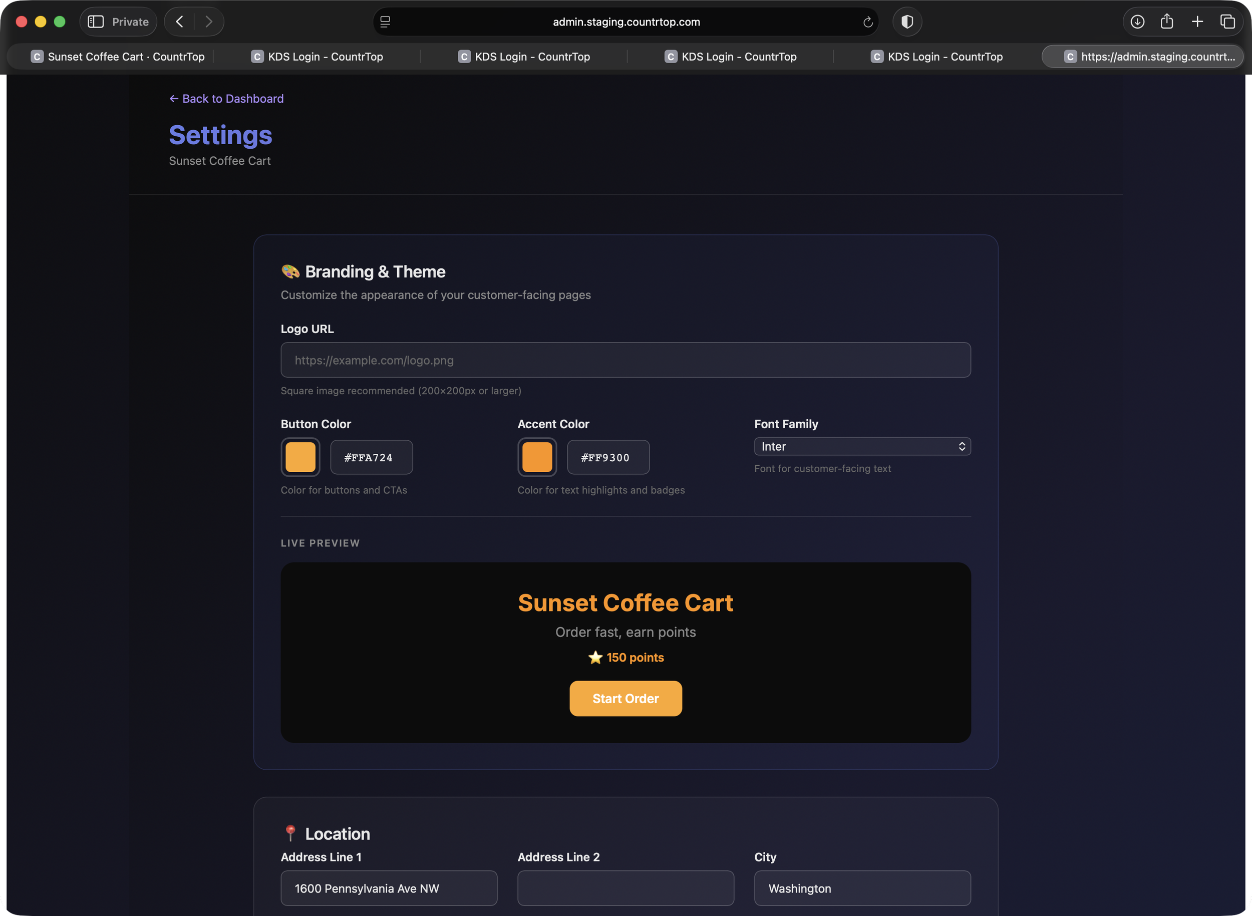 Screenshot - 2026-01-11 23.38.27.png