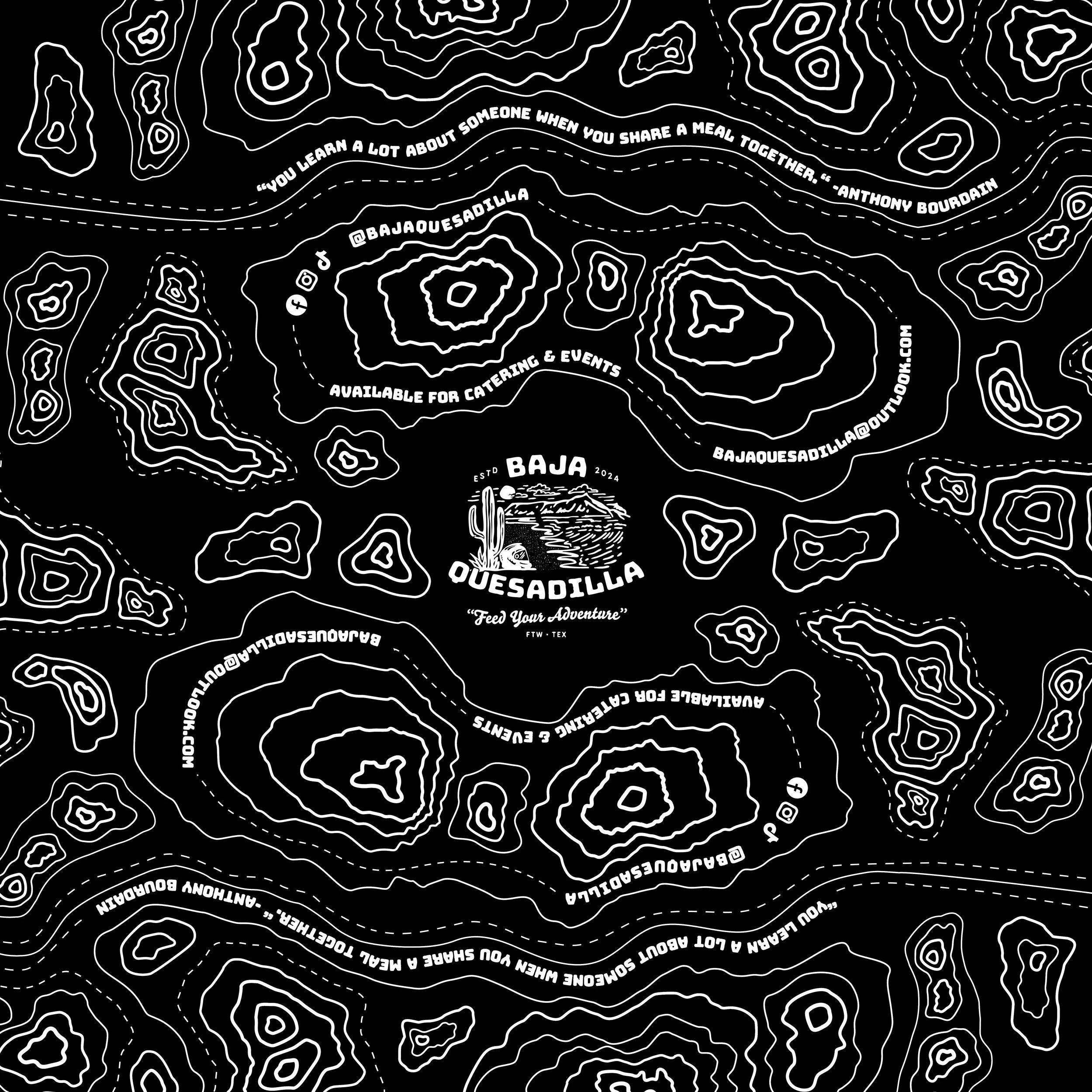 invertedlinerswithfilledtext 01 Artboard 1.jpg