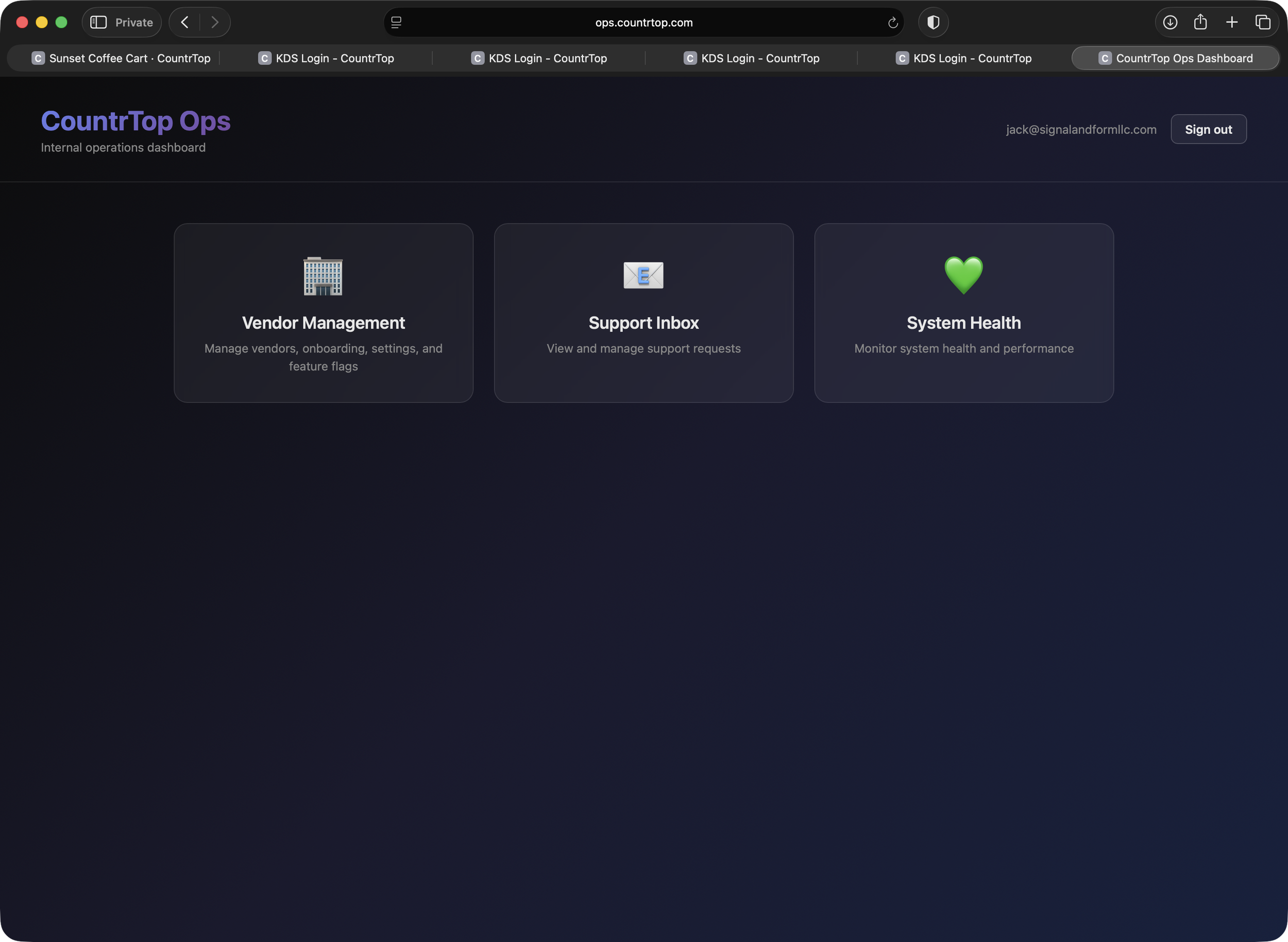 Screenshot - 2026-01-11 23.39.03.png