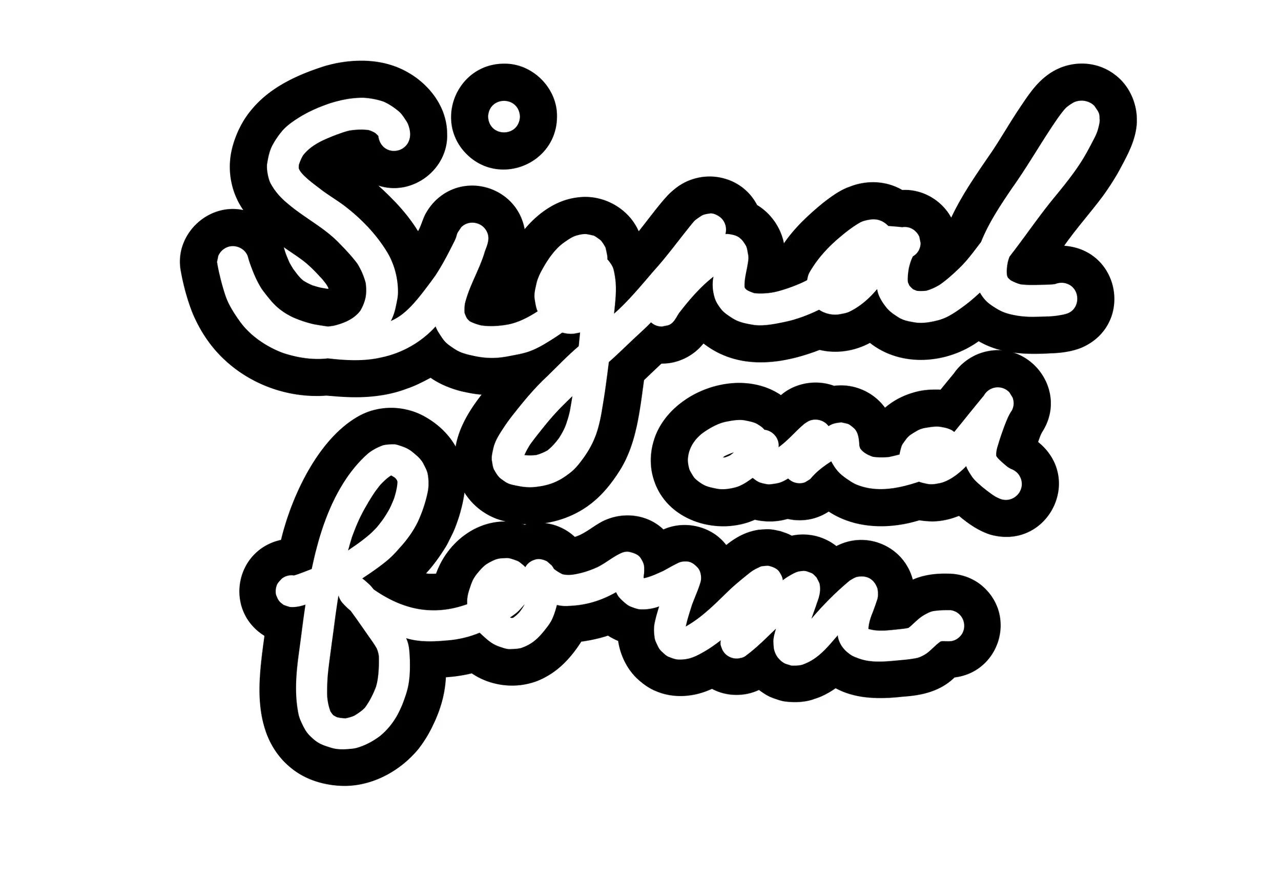 Untitled - November 30, 2025 17.47.32.jpg