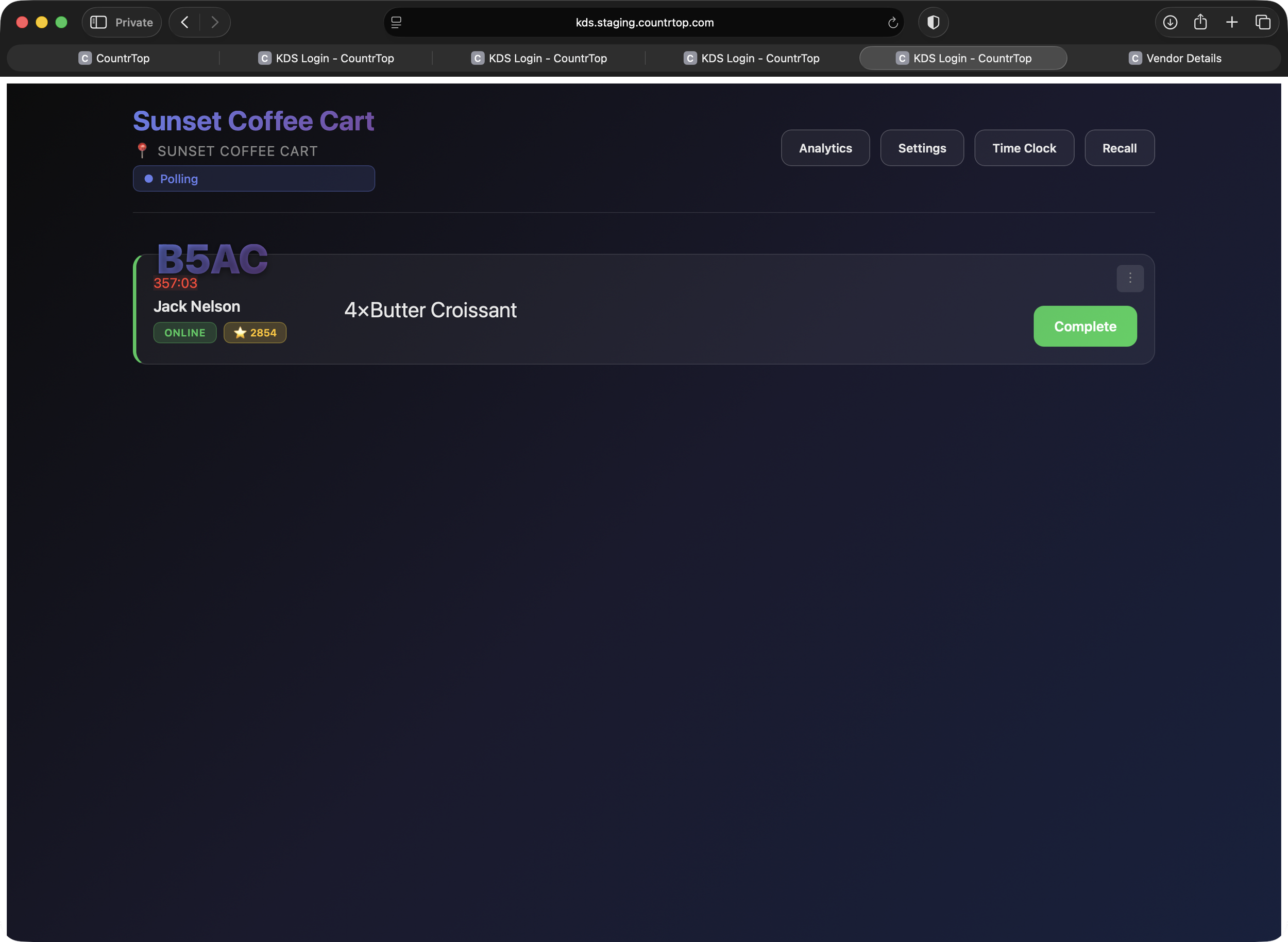 Screenshot - 2026-01-11 23.40.12.png