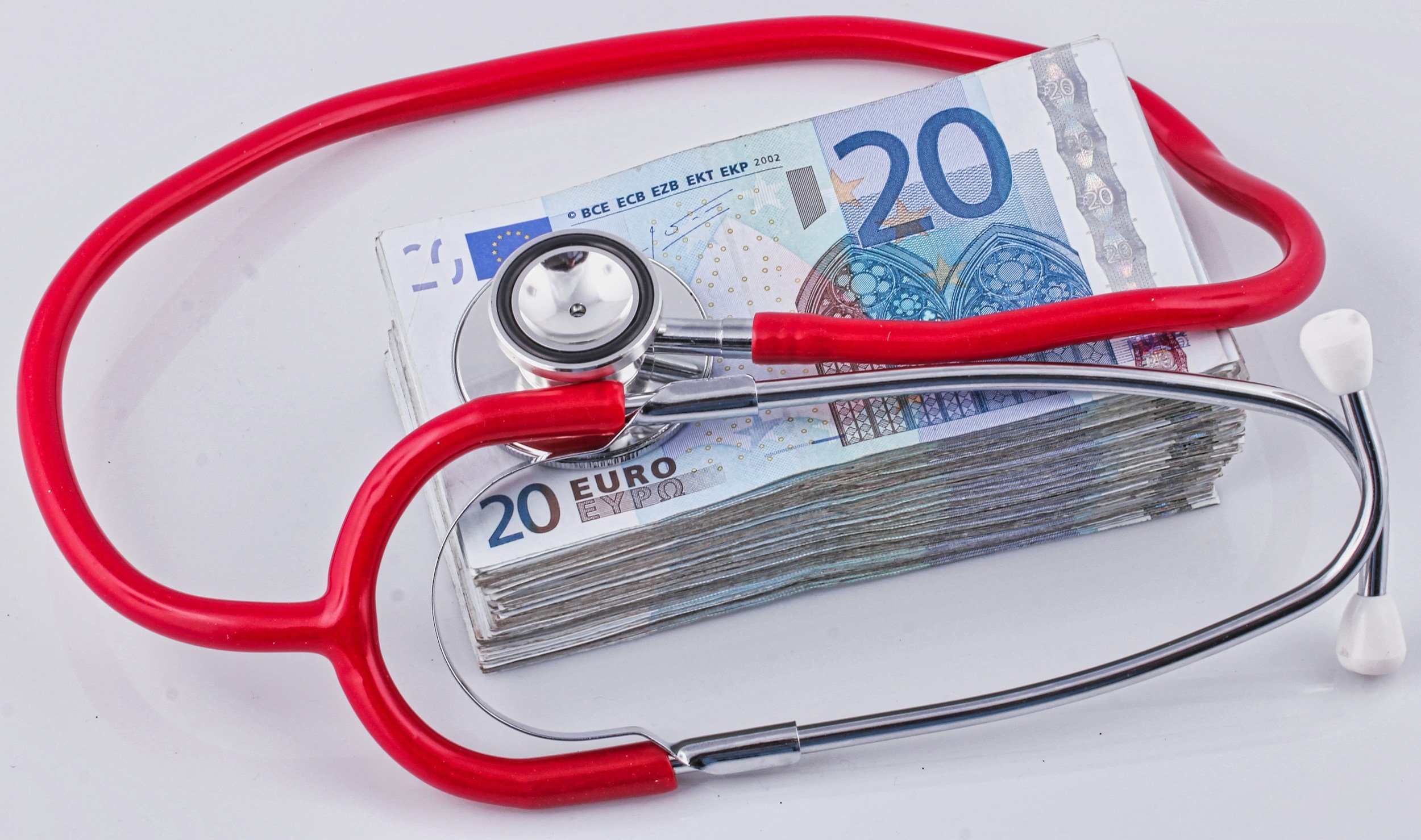 Why premiums increase  