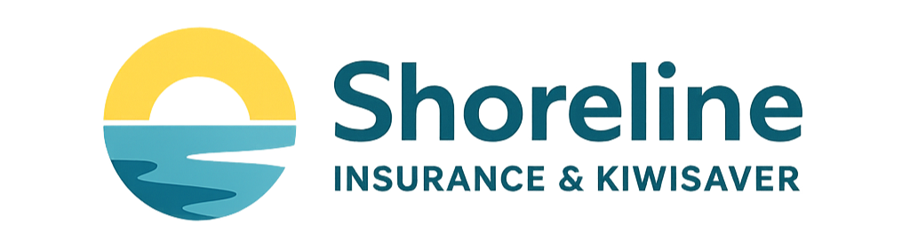 ShoreLine Insurance &amp; Kiwisaver