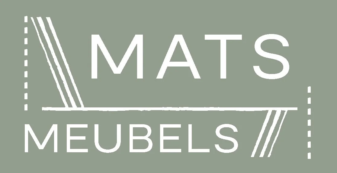 MatsMeubels