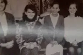 Riverside County Sheriff Police Records Finally Released in Death of Stacy Moxon at Scientology Gold Base