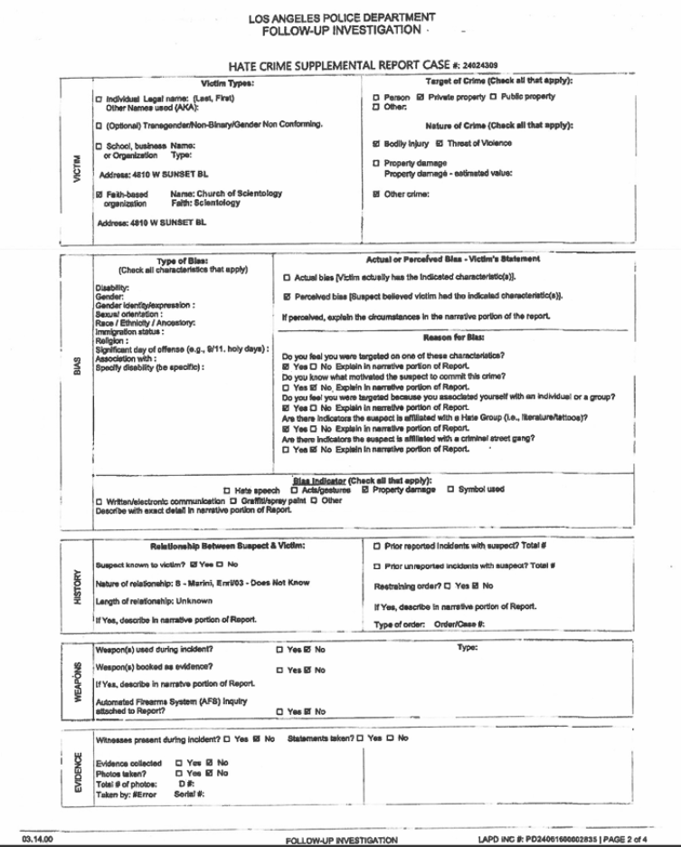 6-25-2025 lapd peinado investigation report - page 3.jpg