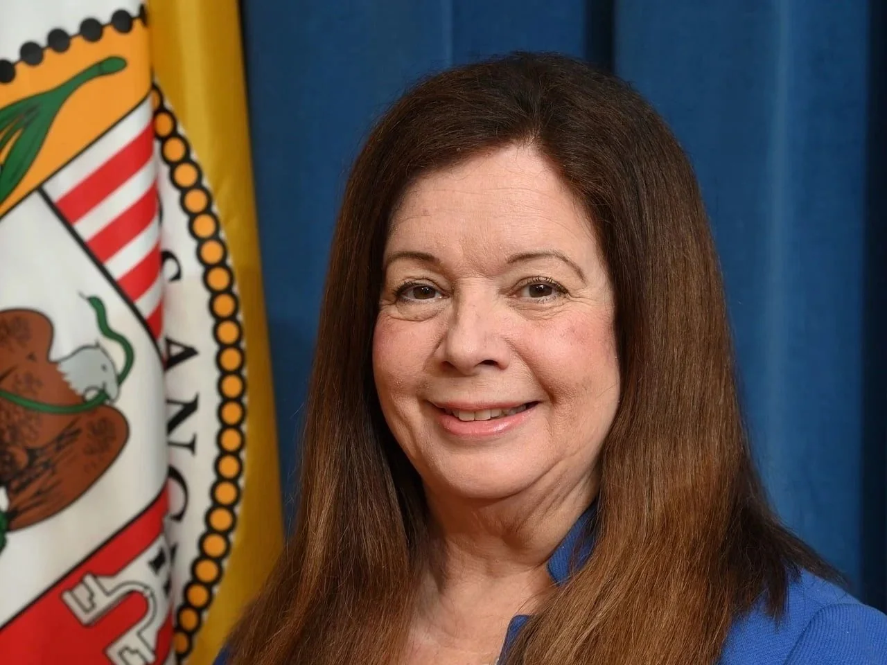 Hydee Feldstein Soto