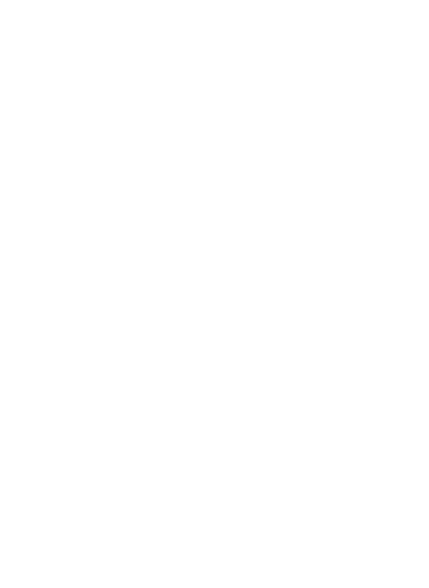 RC Squared Kitchen and Bathroom Remodeling