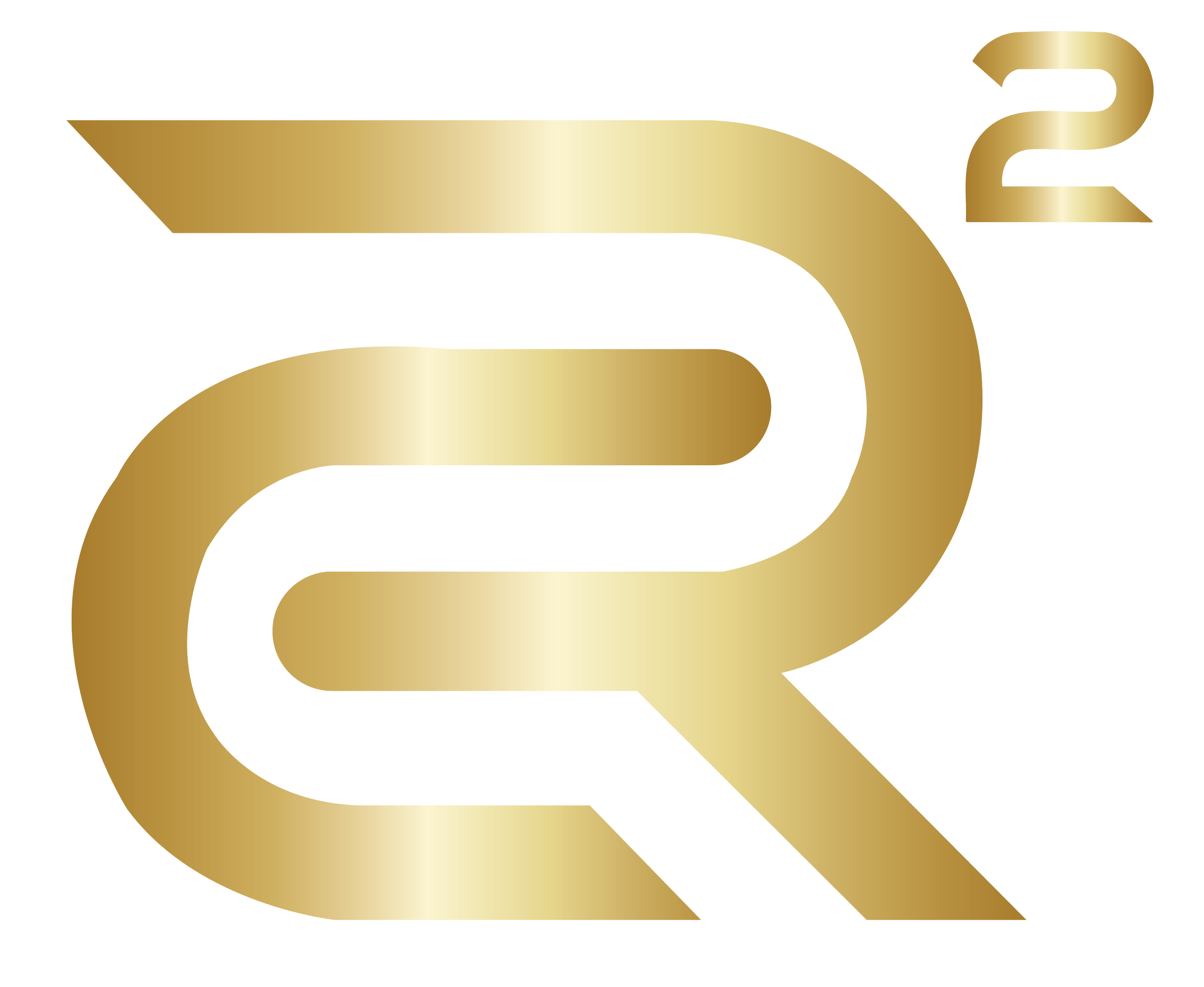 RC Squared Logo