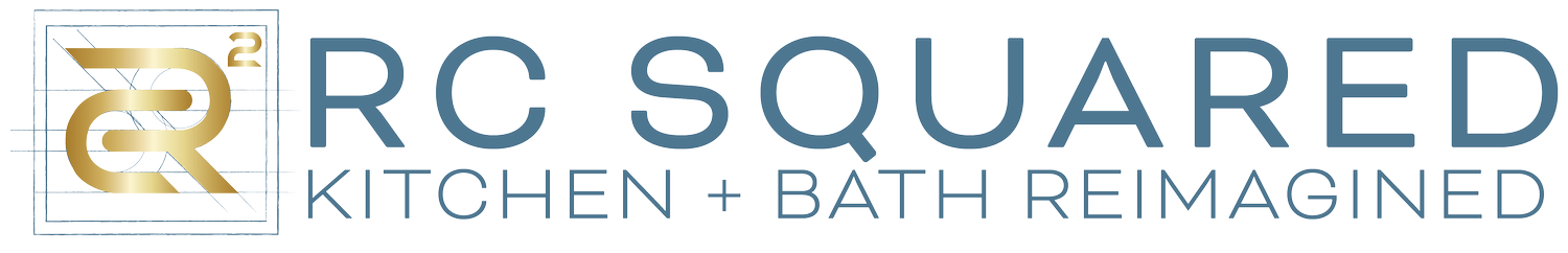 RC Squared