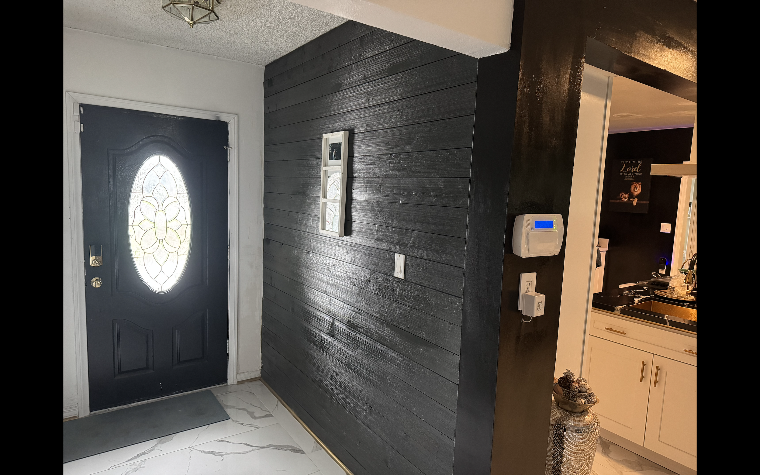 RC Squared Kitchen and Bathroom Remodeling in San Bernadino California Example