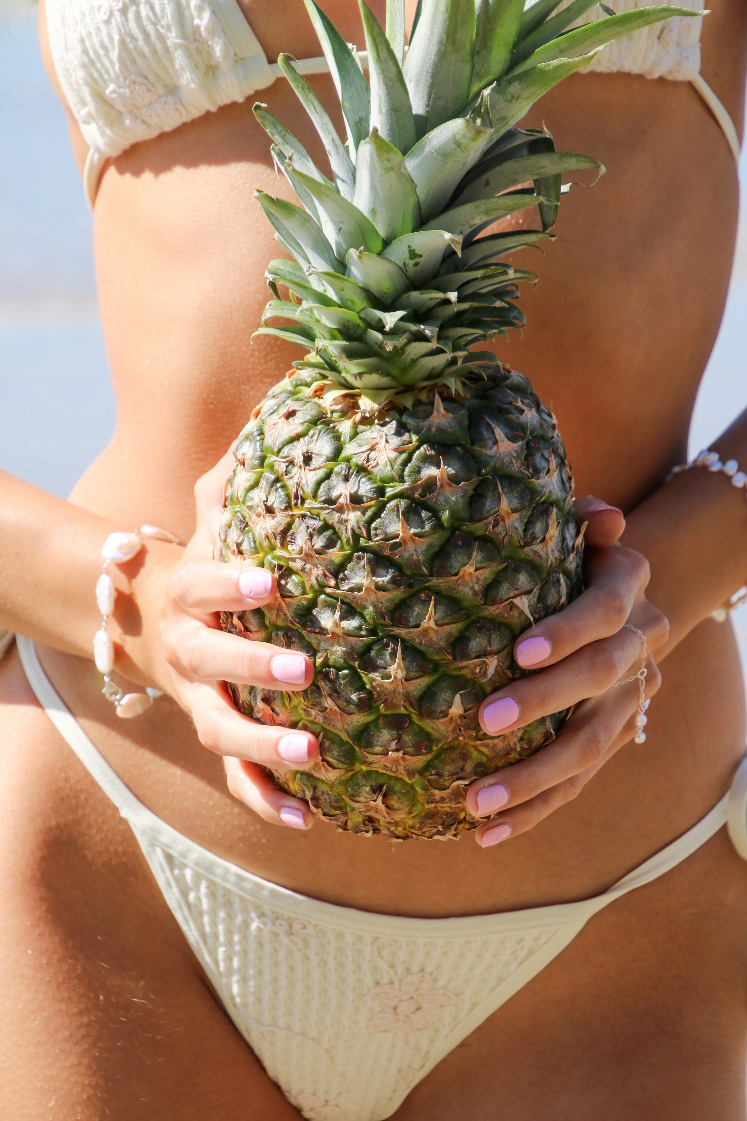 Feb 22 Shoot_Edit 1-663.jpg