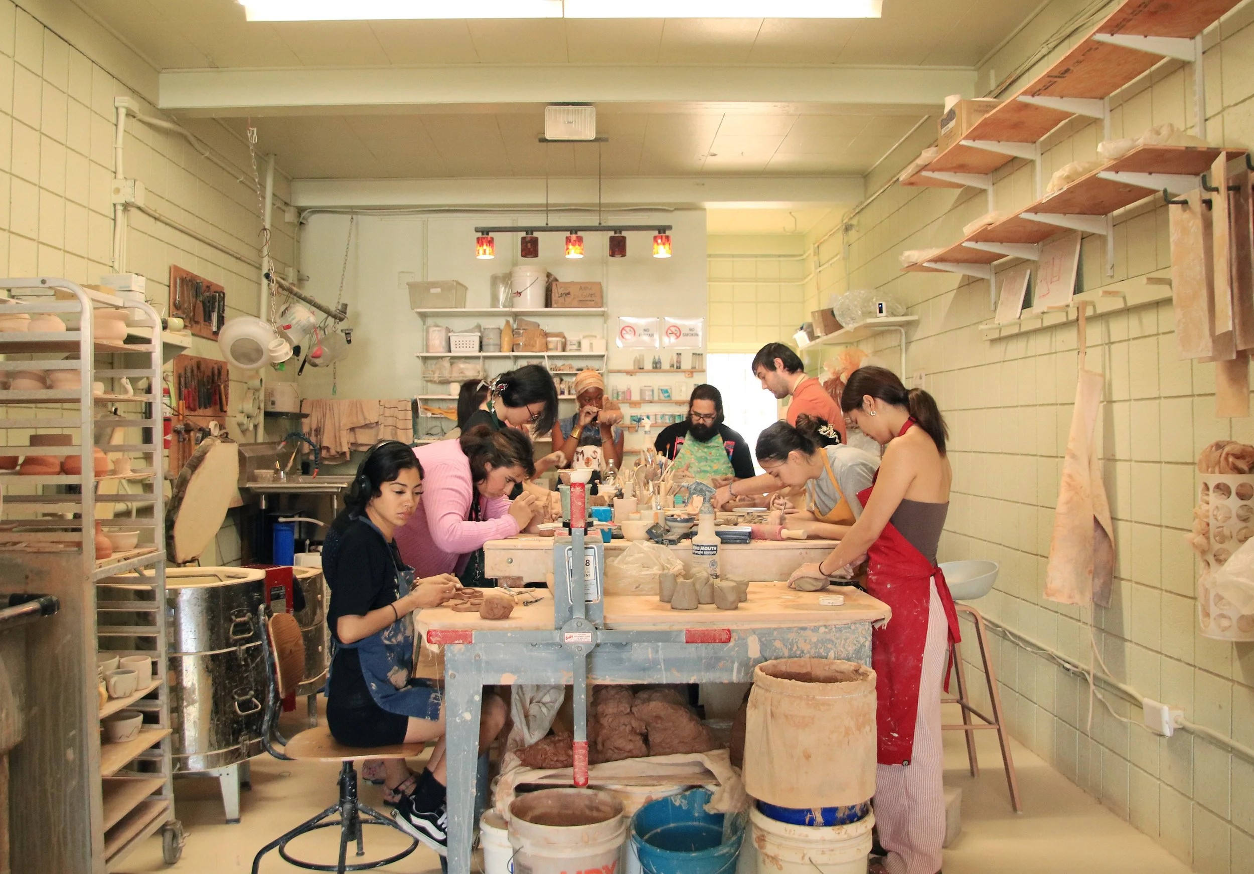 JMS Final Edit 1.jpg