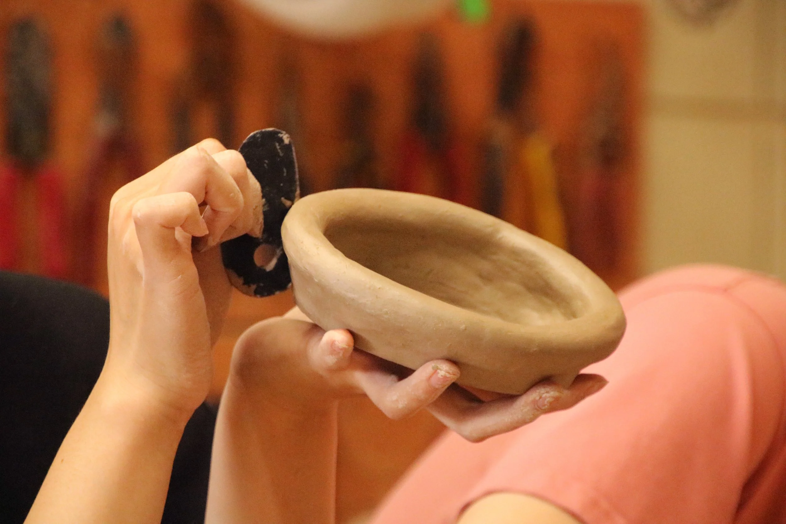 JMS Final Edit 3.jpg