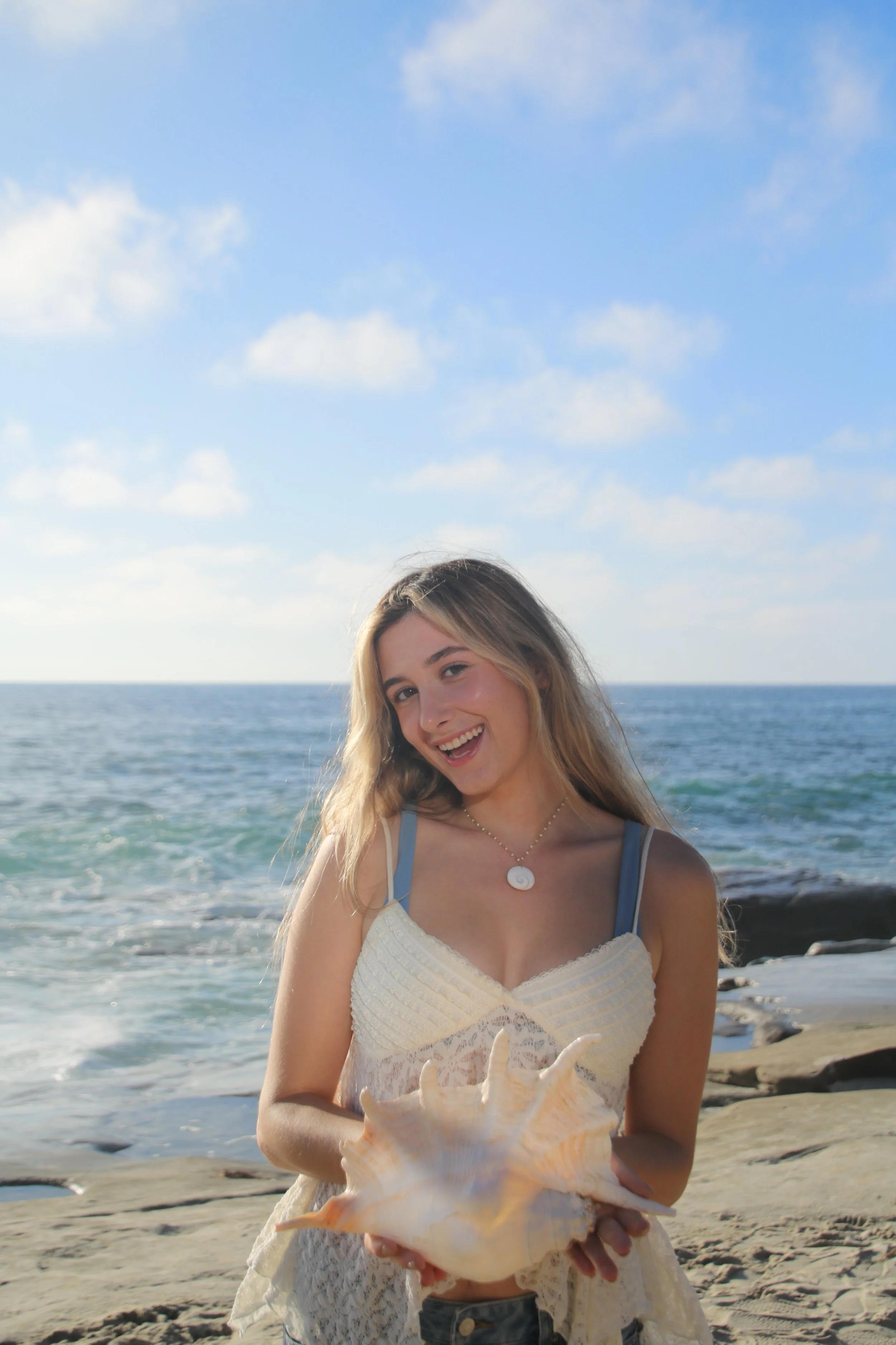 Hero shot used on company website