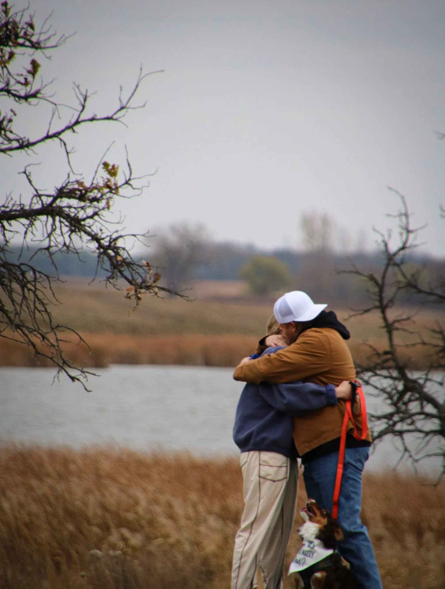 Georgia Sam Edit 2-24.jpg