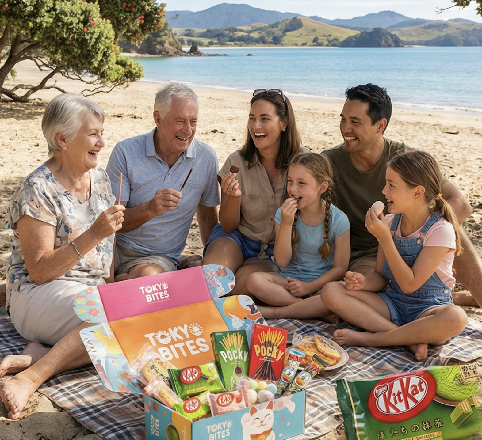 Screen Shot 2025-12-22 at 3.39.14 PM.png