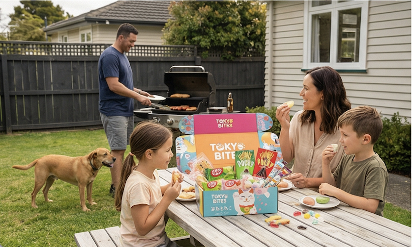 Screen Shot 2025-12-22 at 3.19.18 PM.png