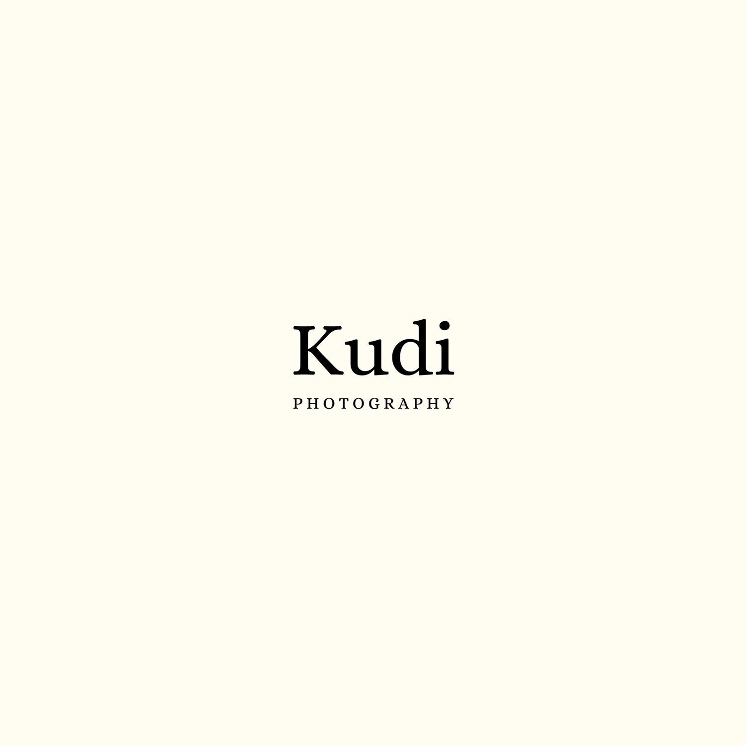 kudi-photography