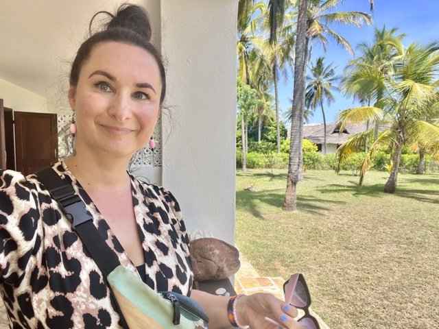 Beyond Zanzibar &amp; Safaris