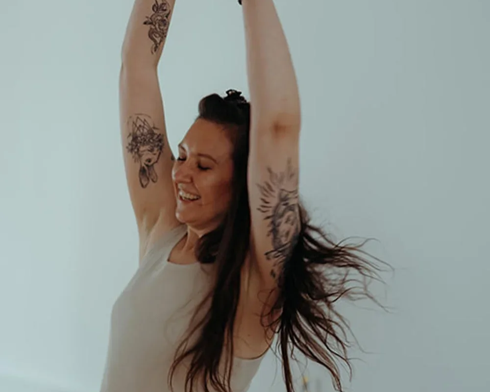 Agnes Jovaisa