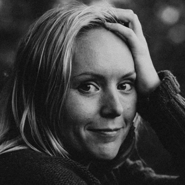 Fanny Olsson