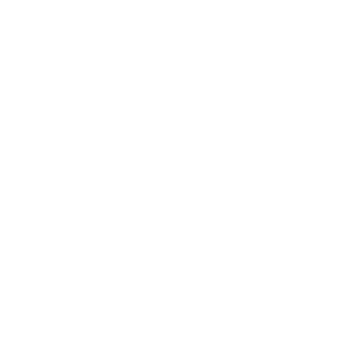 A black and white logo with the word 'FREE' crossed out in the center, enclosed by concentric circles.