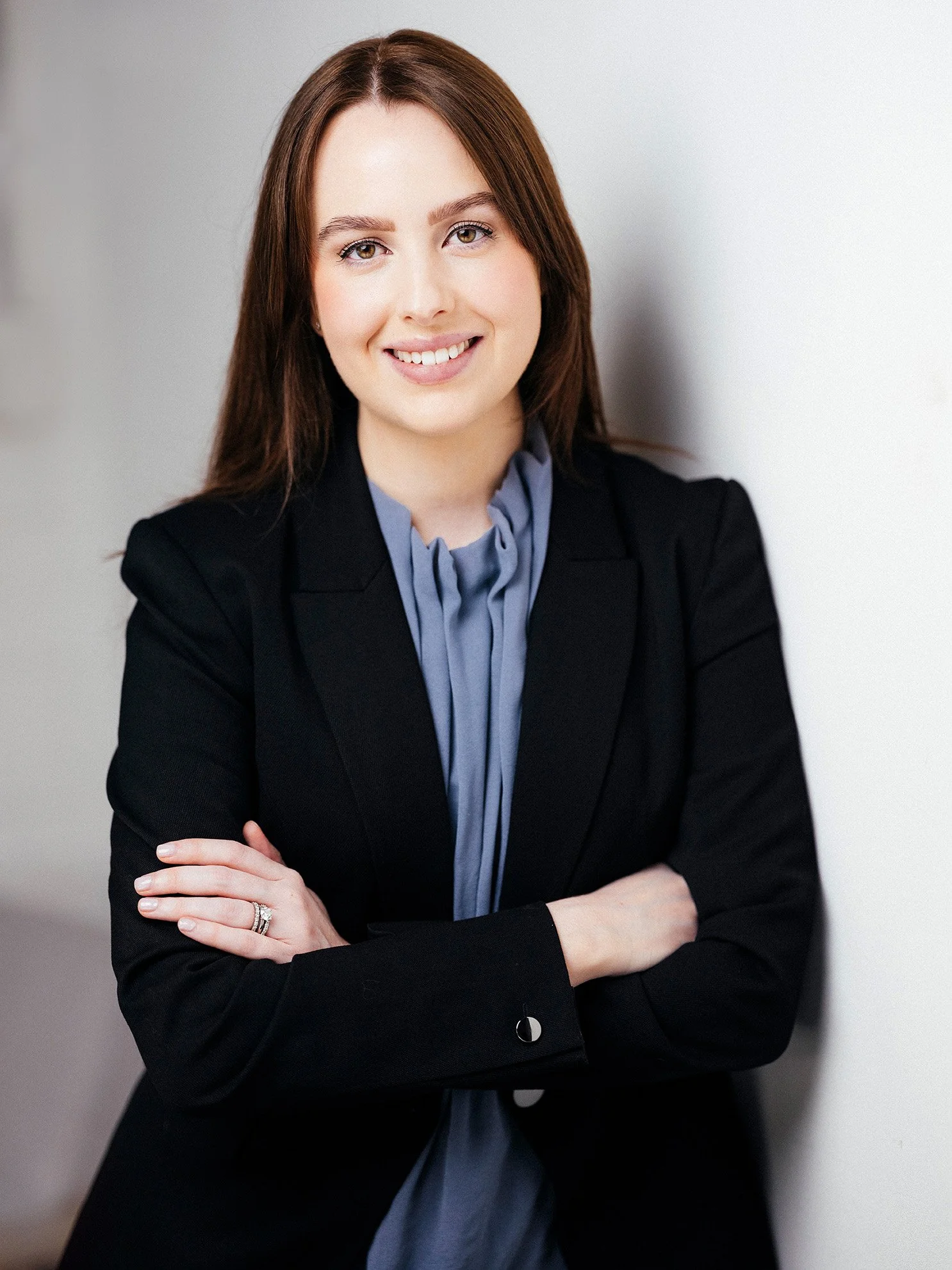 Dr Stephanie Rea Brisbane Dermatologist Your Derm