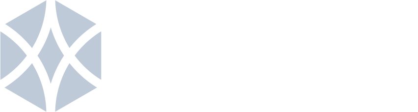 Your Derm Your Dermatologist Dr Zac Boyce