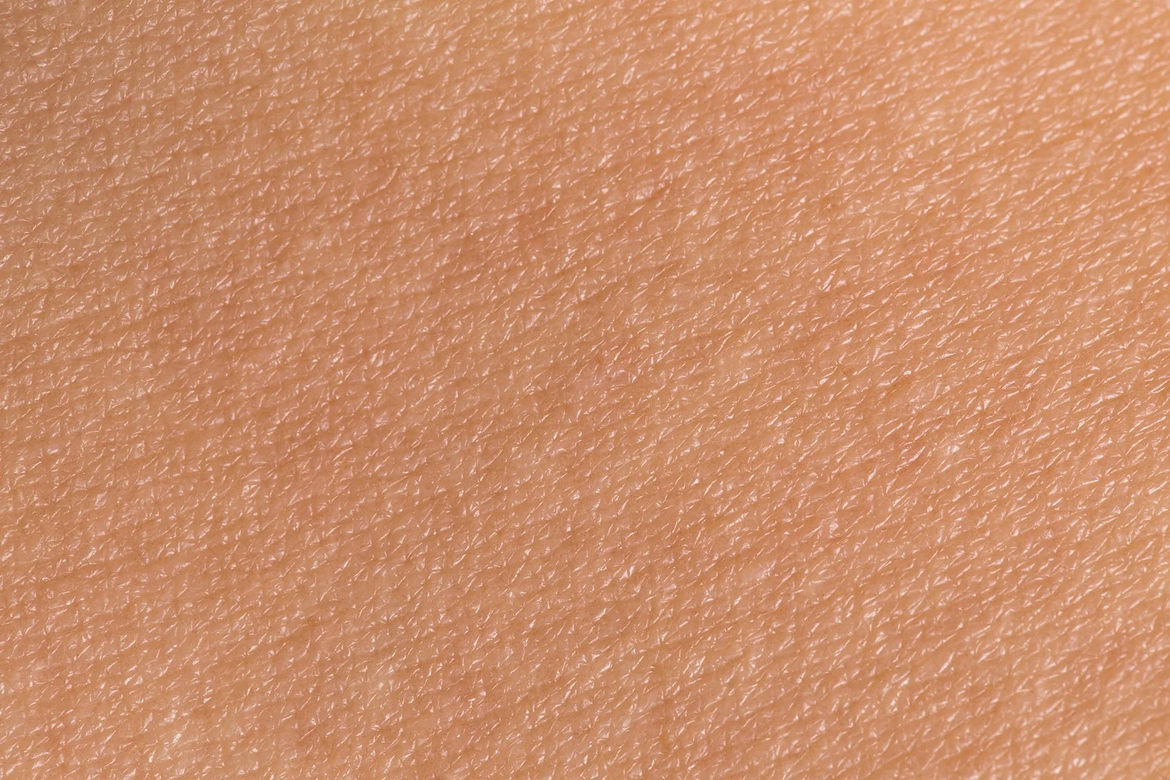 Your Dermatologist Your derm Dr Zachary Boyce East Brisbane Dermatology