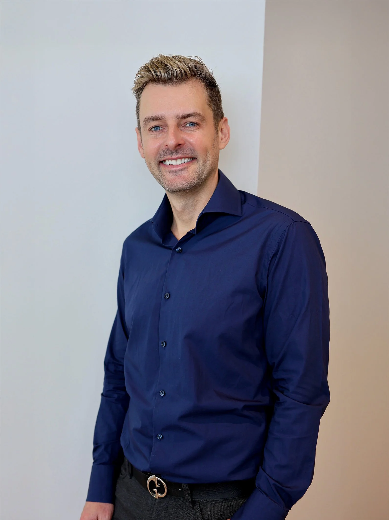 Your Dermatologist Your derm Dr Zachary Boyce Brisbane Dermatology