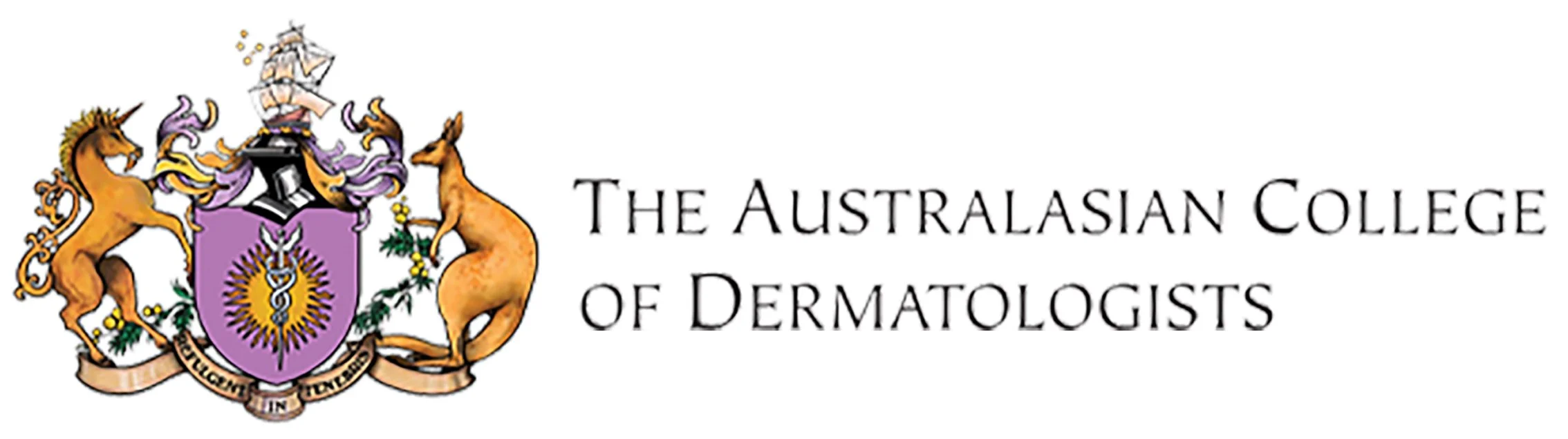 Your Dermatologist Your derm Dr Zachary Boyce East Brisbane Dermatology