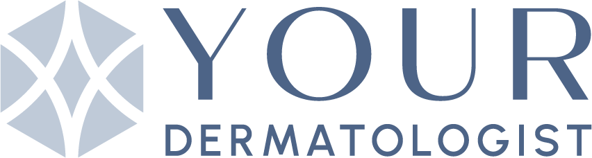 Your Dermatologist | Dr Zachary Boyce | Brisbane Dermatology