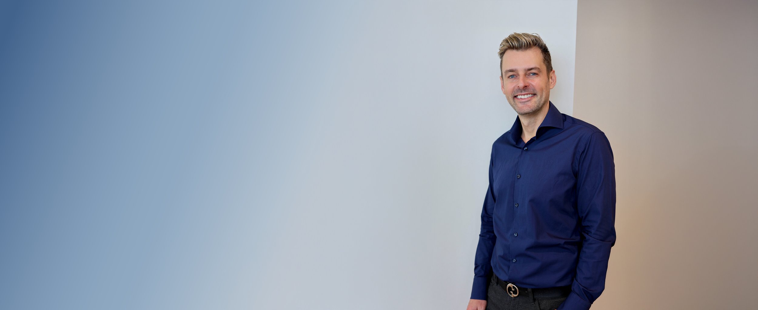 Dr Zachary Boyce Your Dermatologist Brisbane YOUR DERM