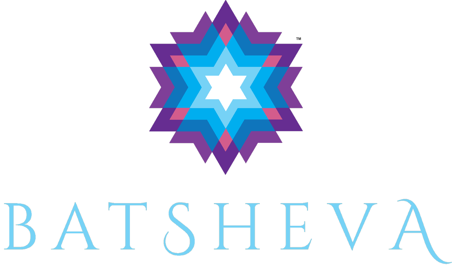 The Glow Summit 2026