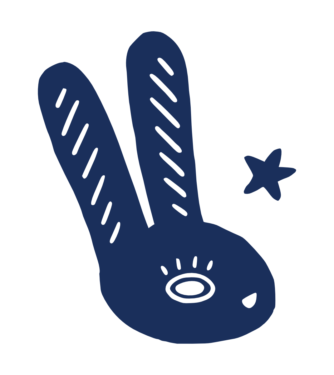 Illustradream