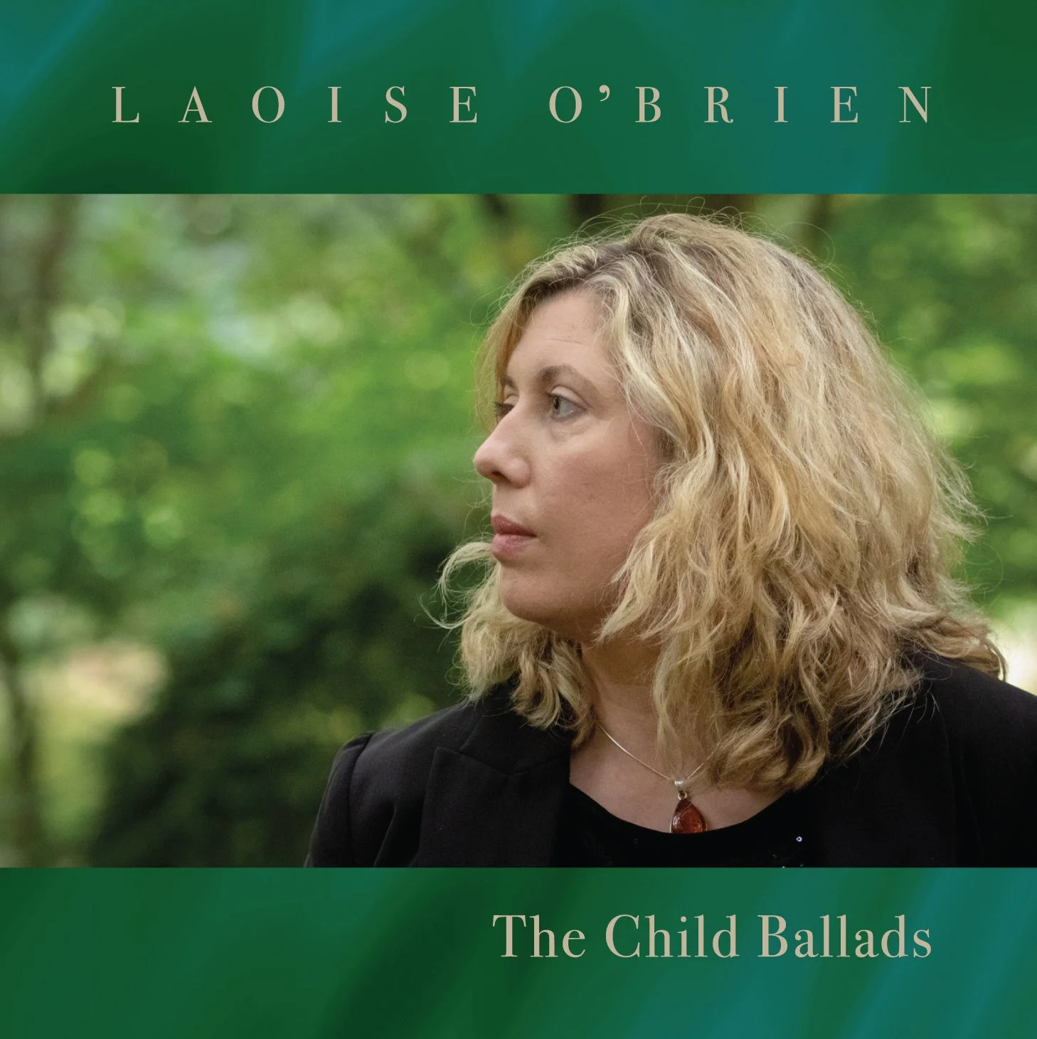 The Child Ballads