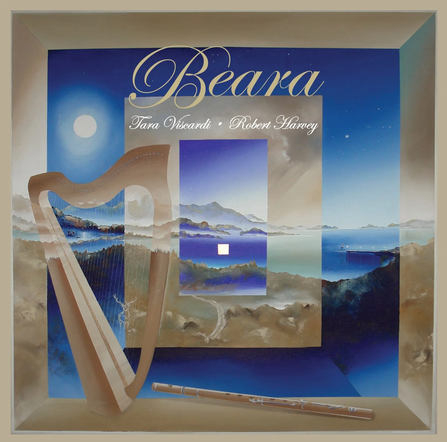 Beara cover.jpeg