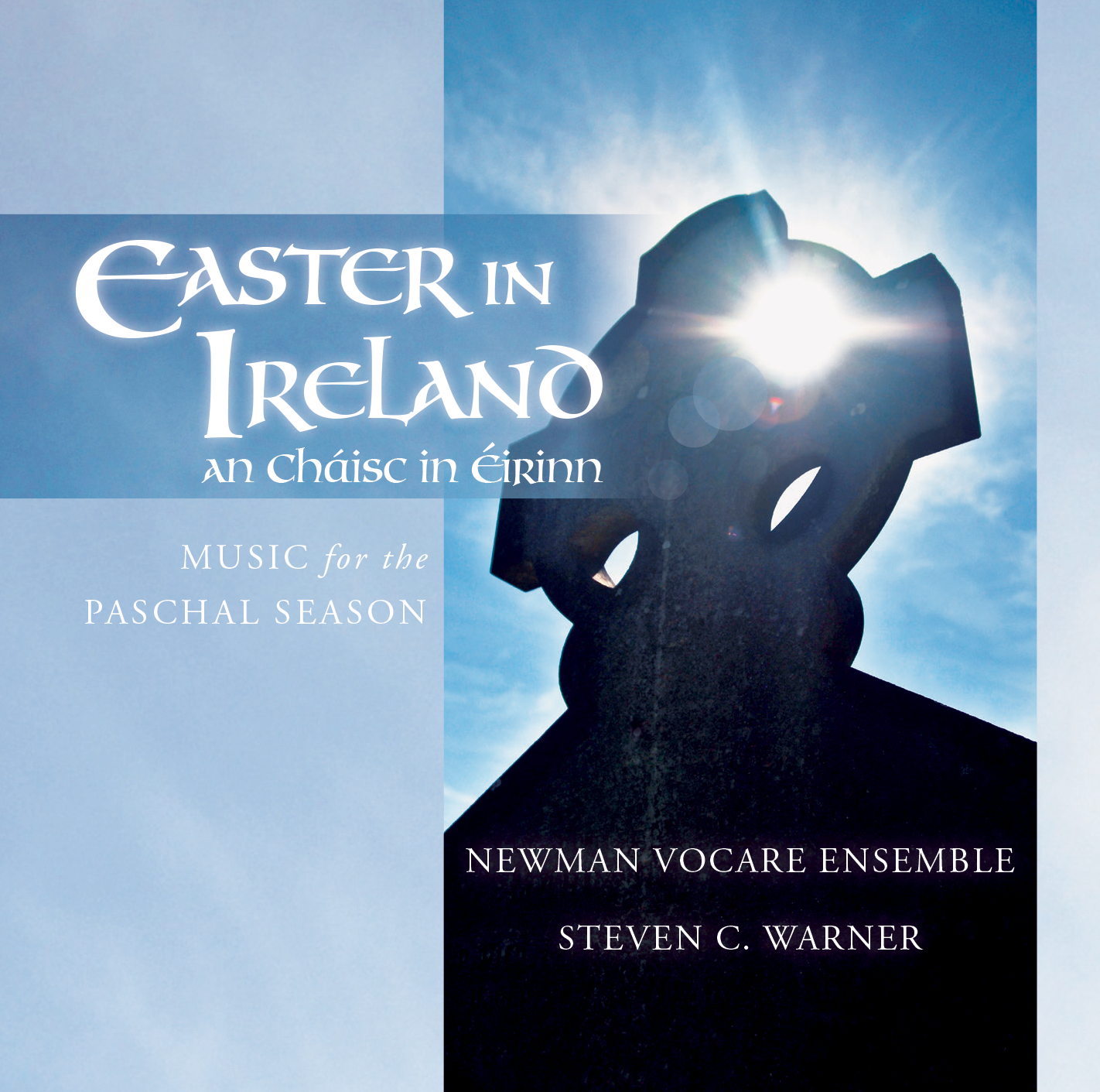 Easter in Ireland.png