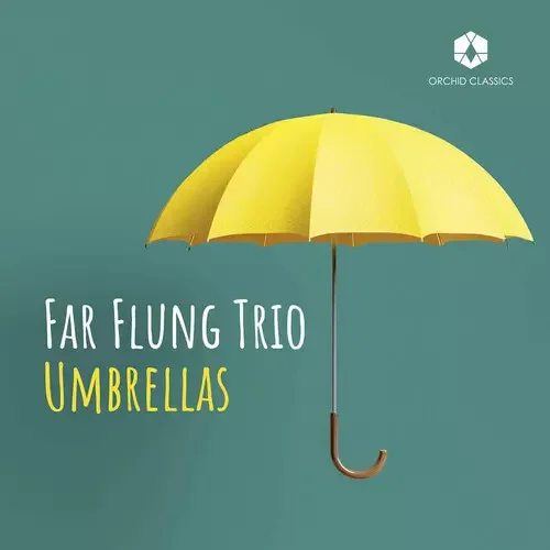 umbrellas.webp