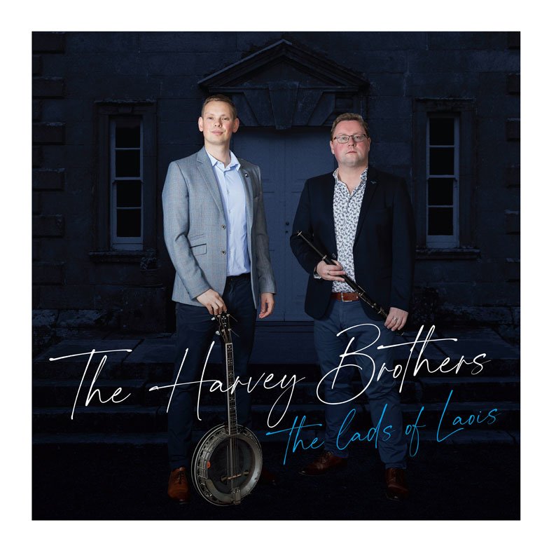 harvery brother album-cover.jpeg