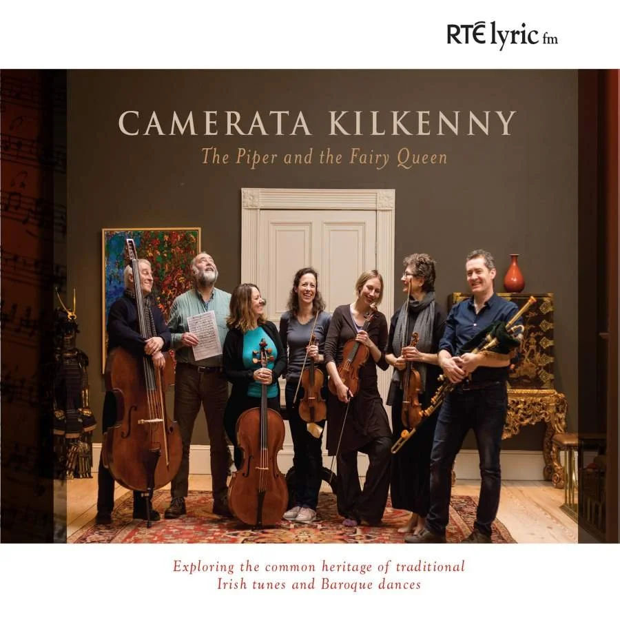 Camerata Kilkenny