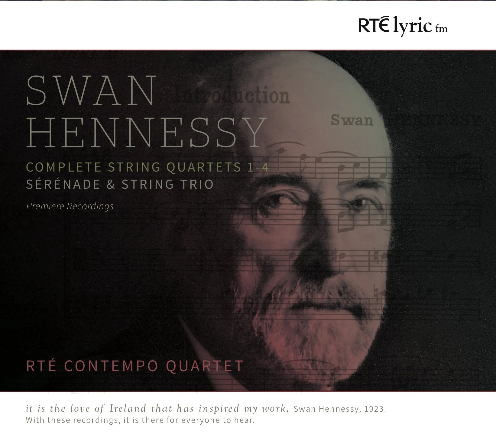 Swan Hennessy_Digipak_cover.jpg