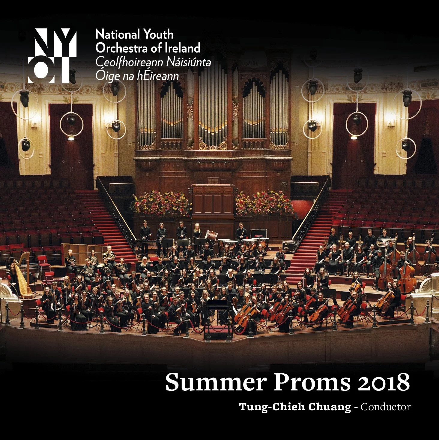 211541 NYOI - CD Sleeve.jpg