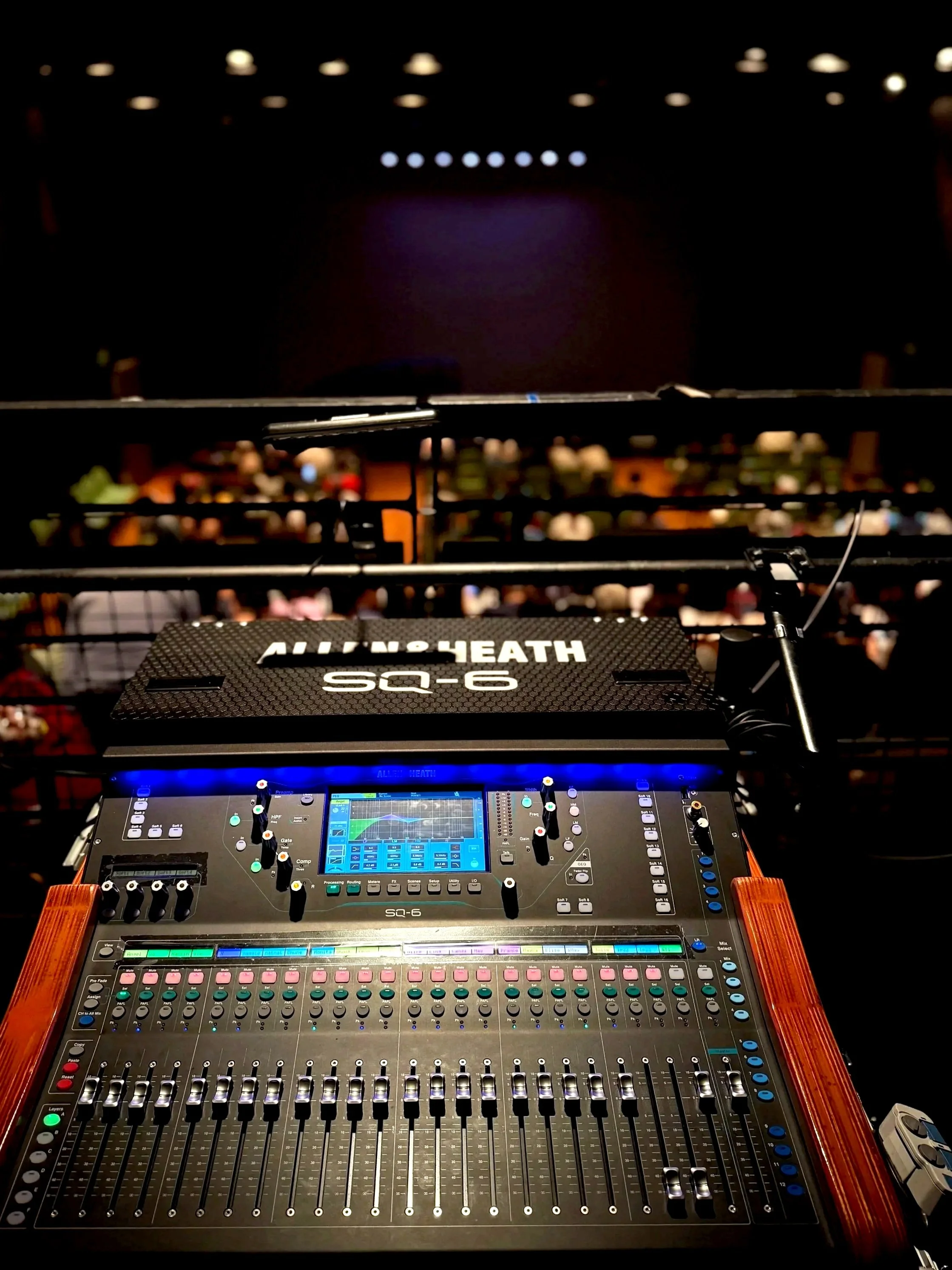 劇場演出｜Drama Theatre Performance