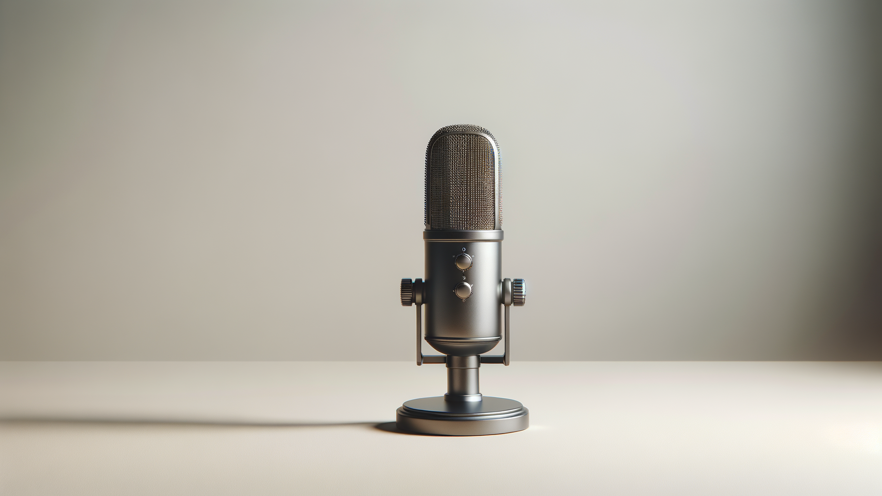 歌唱技巧訓練 (每月 4 堂)