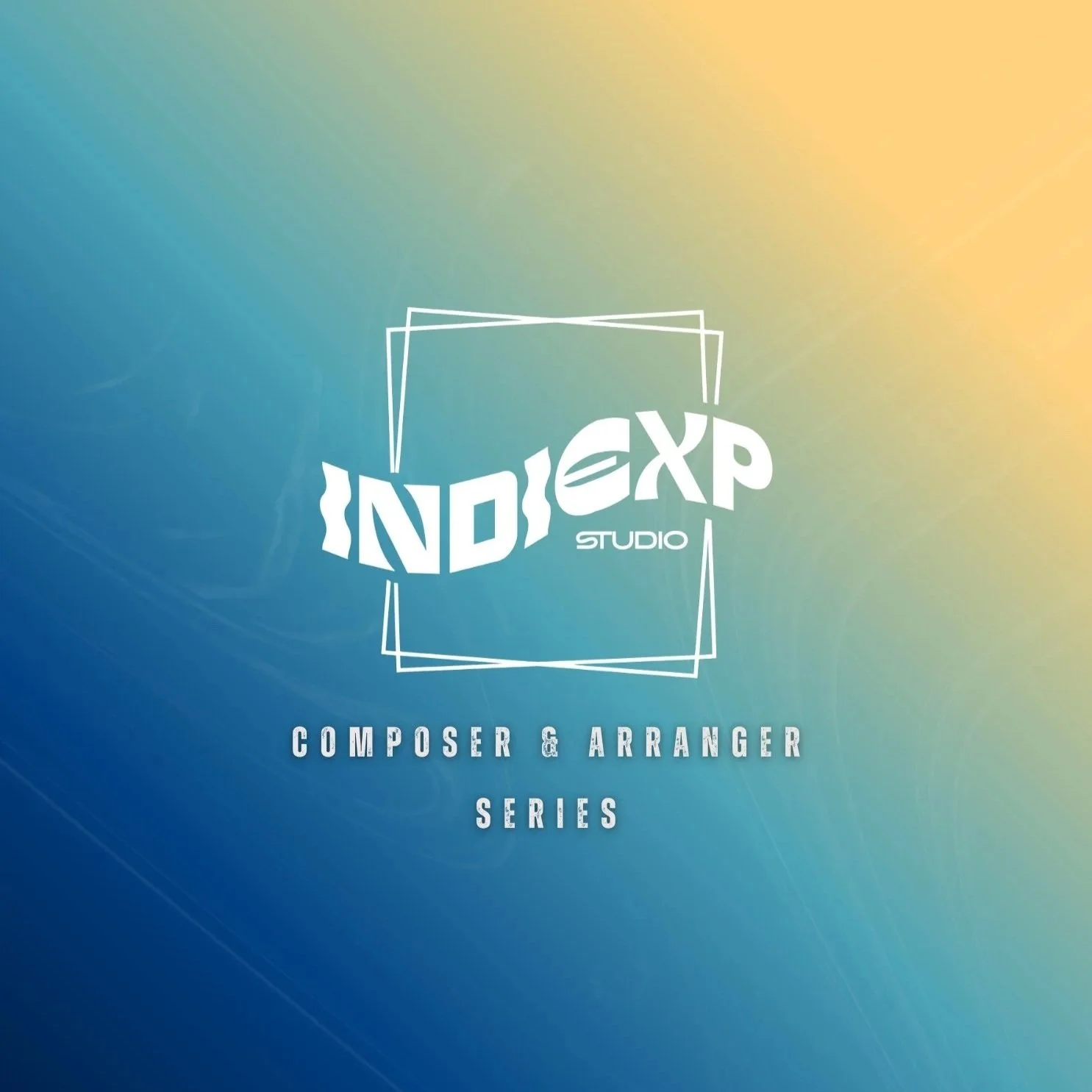 Composer & Arranger Series