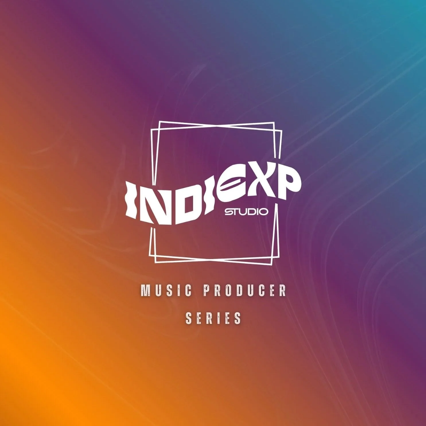 Music Producer Series