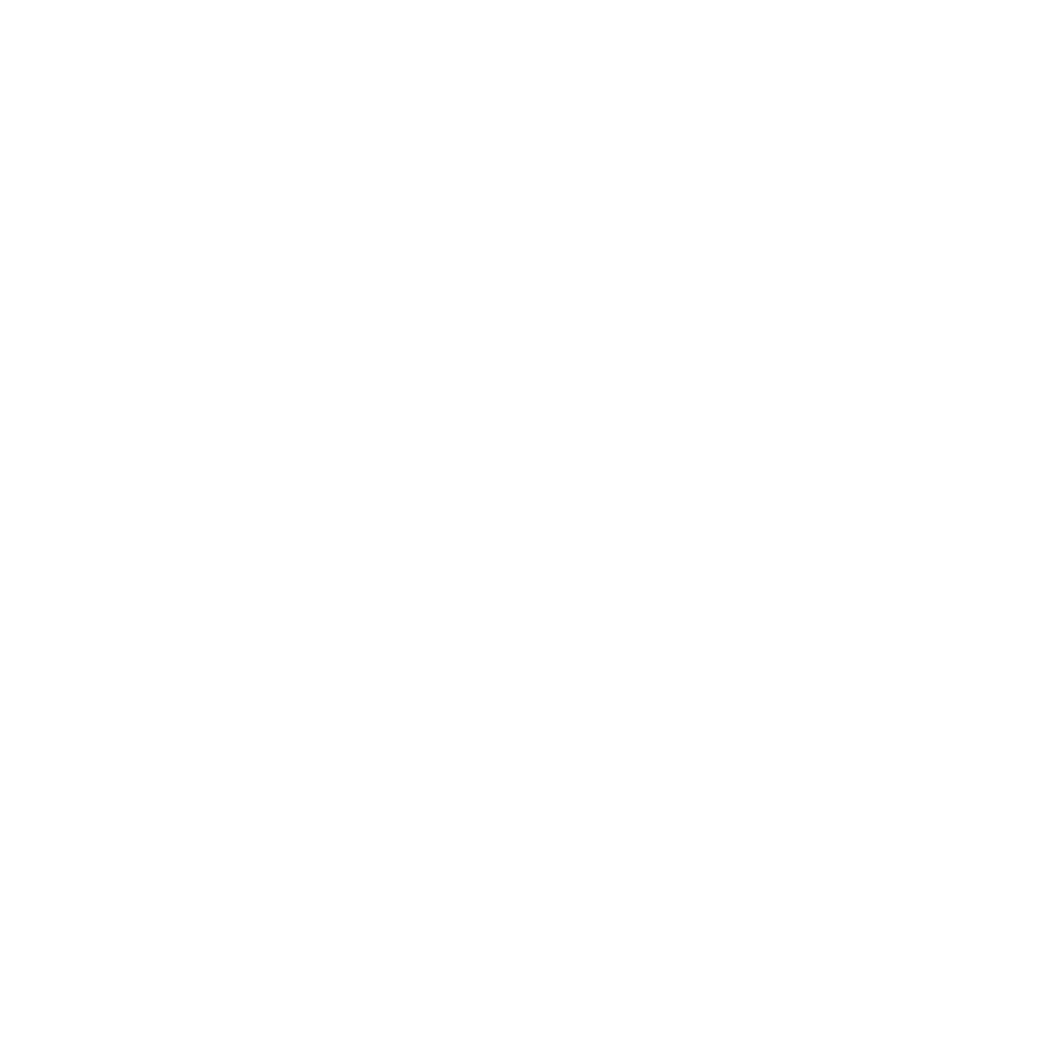 INDIEXP STUDIO